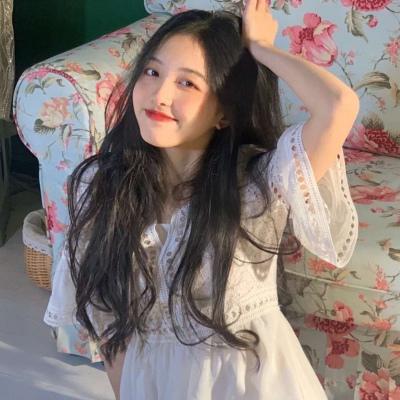 万博体育全站ManBetX