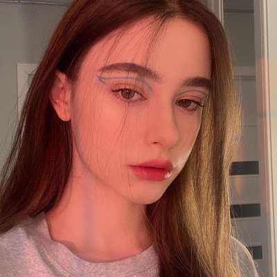 爱体育官方网站手机app下载