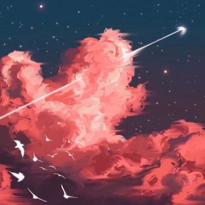 宝博游戏app下载