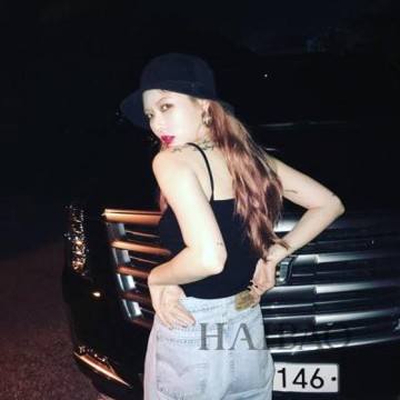 万博体育全站ManBetX截图