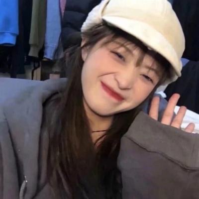 澳门精准正版资料大全app下载