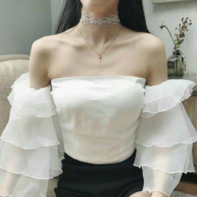 亚搏娱乐中心app下载